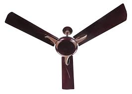 Khaitan Ceiling Fans