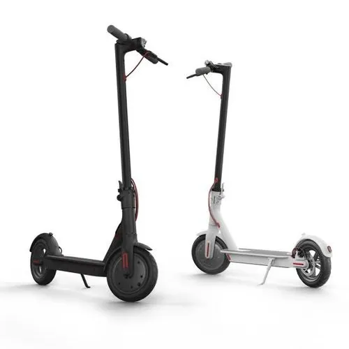 Kick Scooter