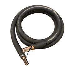 Kickless Cables