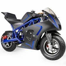Kids Bikes