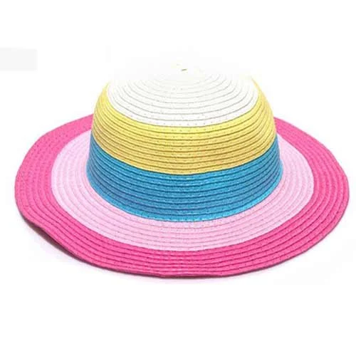 Kids Caps