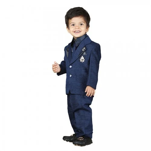 Kids Coat