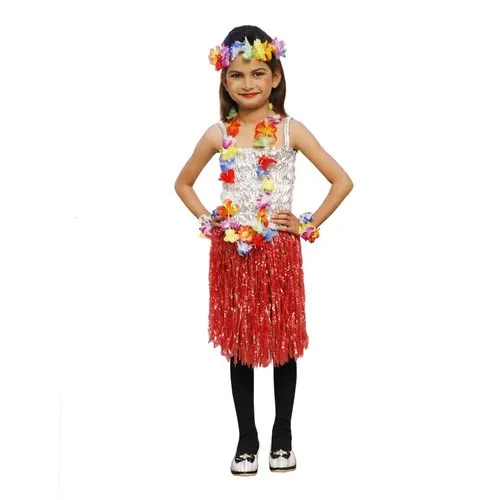 Kids Costumes