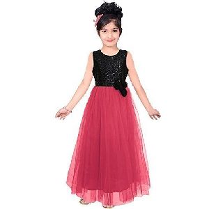 Kids Dresses