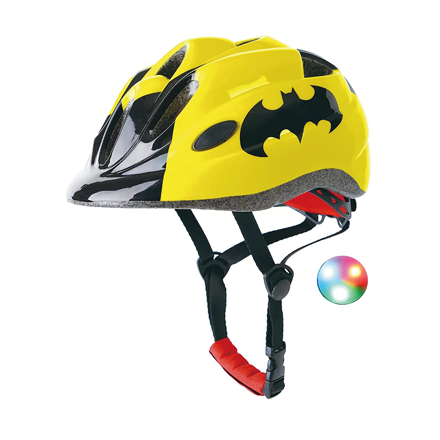 Kids Helmets