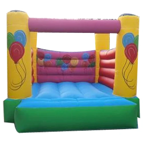 Kids Jumper