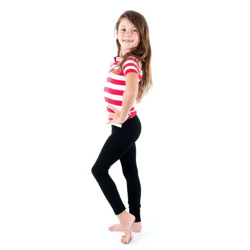 Kids Leggings