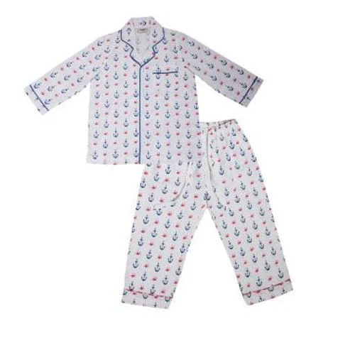 Kids Nightwear