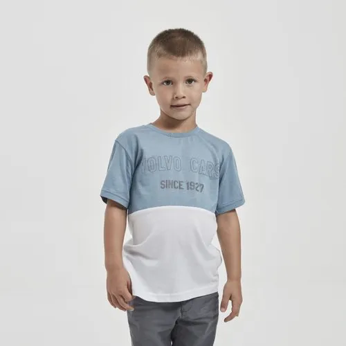 Kids Organic Clothing