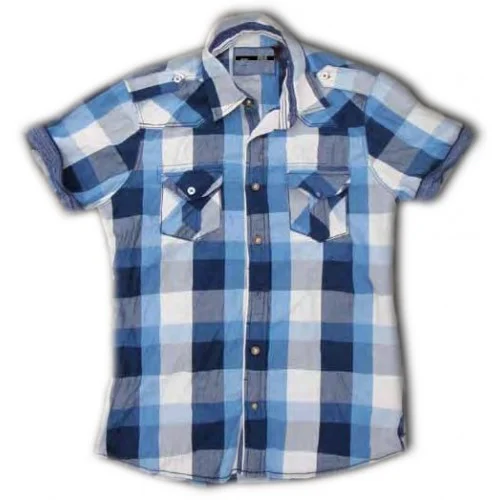 Kids Shirts