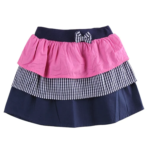 Kids Skirt