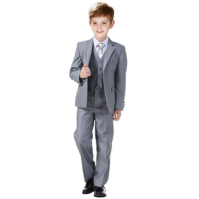 Kids Suits