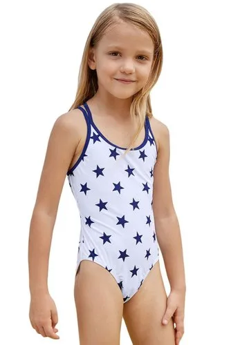 Kids Swimsuits