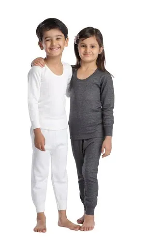 Kids Thermal