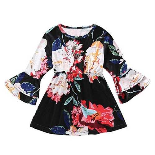 Kids Tops