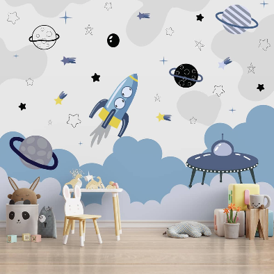 Kids Wallpapers