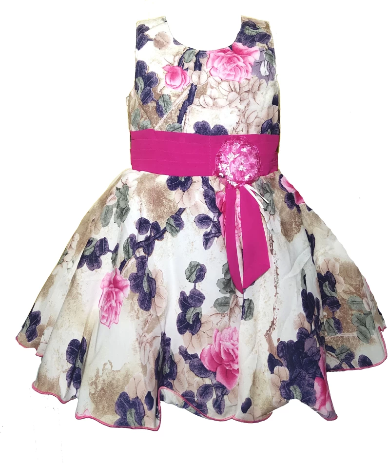 Kids Wear