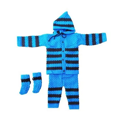Kids Winter Clothes