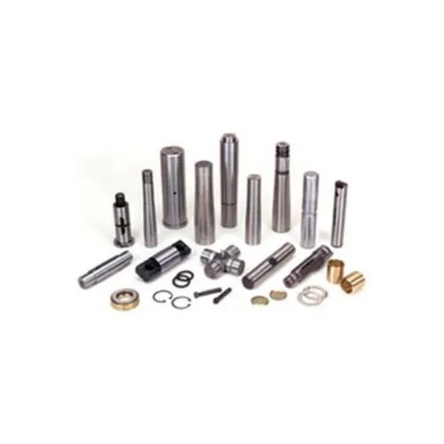 King Pin Set