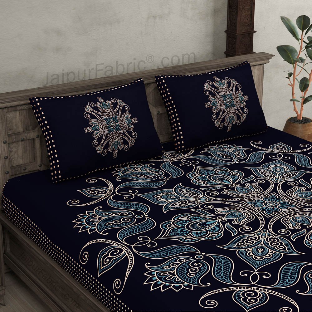 King Size Bed Sheets