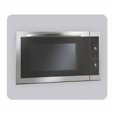 Kitchen Oven