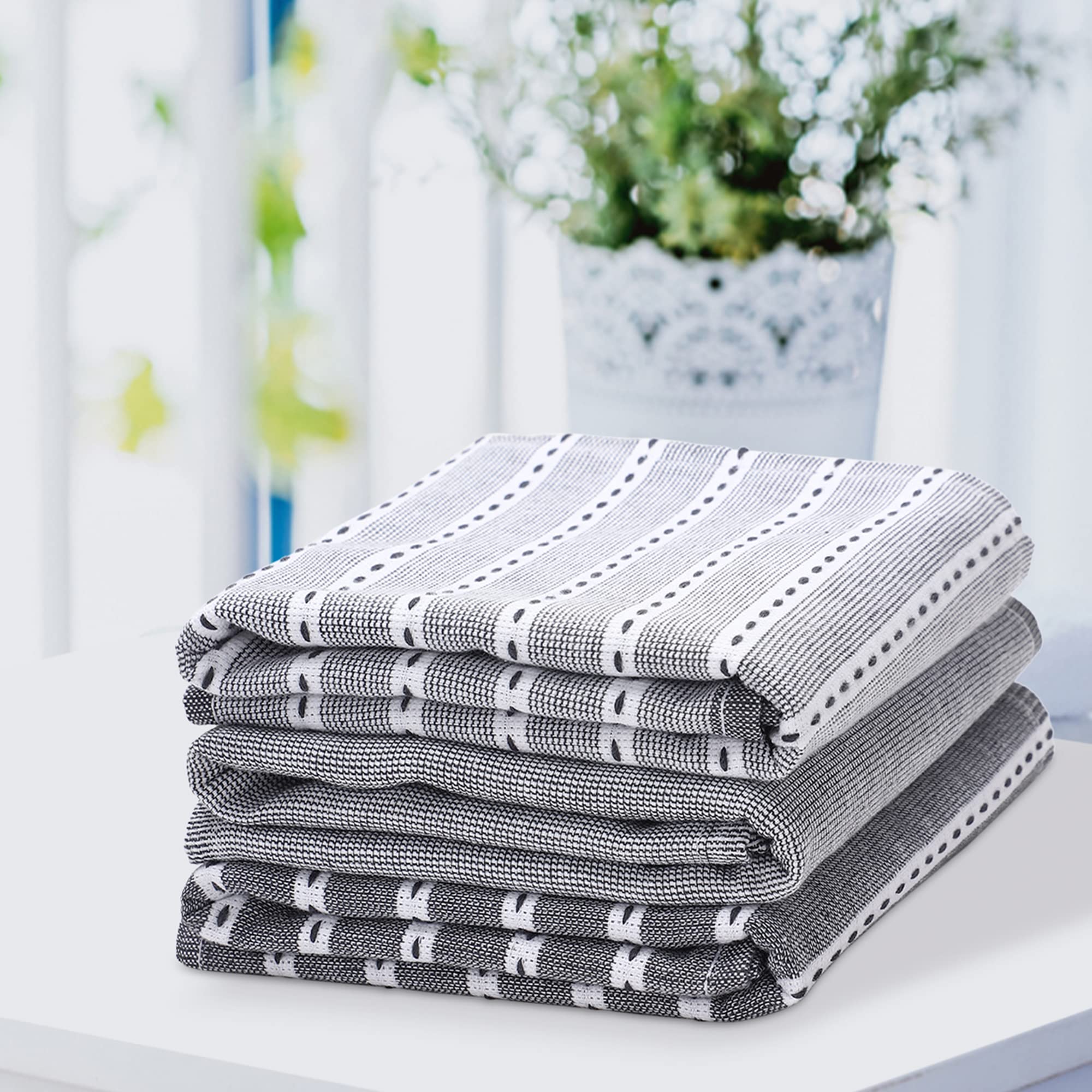 Kitchen Towel Set