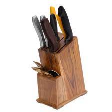 Knife Holder