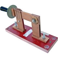 Knife Switch