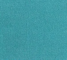 Knitted Cloth