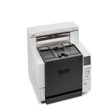 Kodak Scanners
