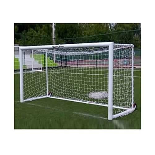 Football Goal Posts