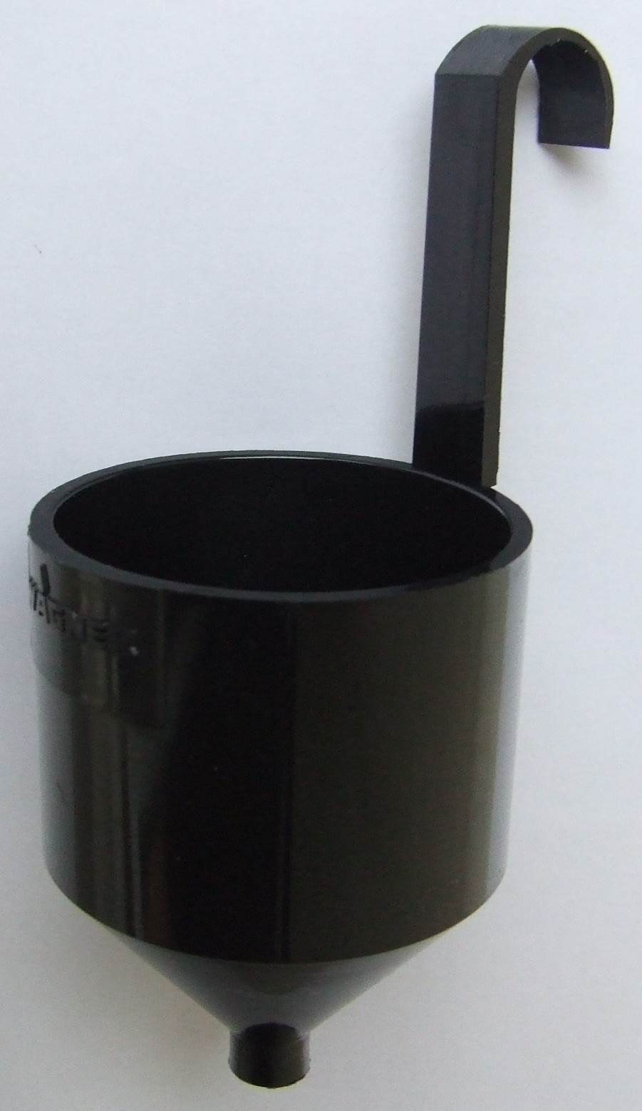 Viscosity Cup
