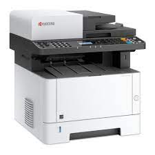 Kyocera Laser Printer
