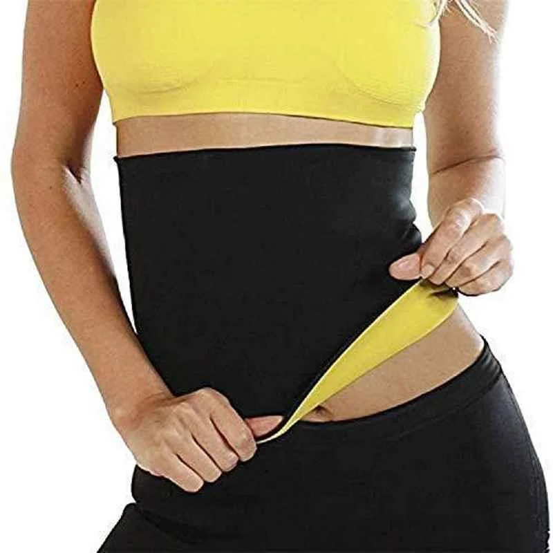 Slimming Belt