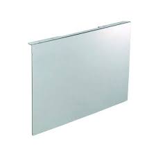 LCD Screen Protectors