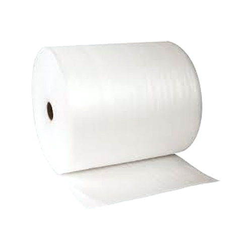 LDPE Foam Sheet