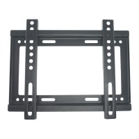 LCD Wall Mount Bracket