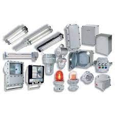 LED Accessories