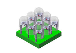 LED Array