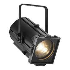 LED Backlighting