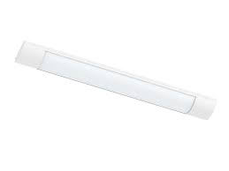 LED House Light