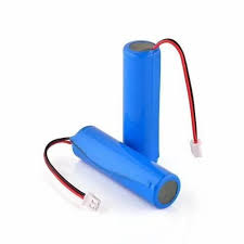 LED Batteries