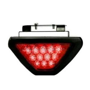 LED Brake Lights