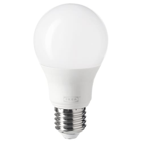 LED Bulb