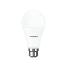 LED Bulb Fixture