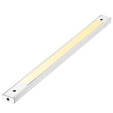 LED Cabinet Light