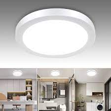 LED Ceiling Lamp