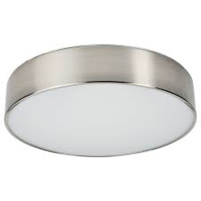 LED Ceiling Lights