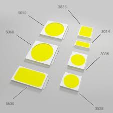 LED Chip