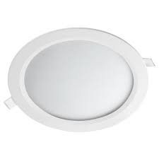 LED Concealed Light